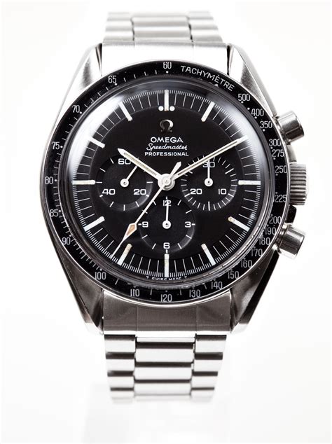 reloj speedmaster omega|Omega Speedmaster models.